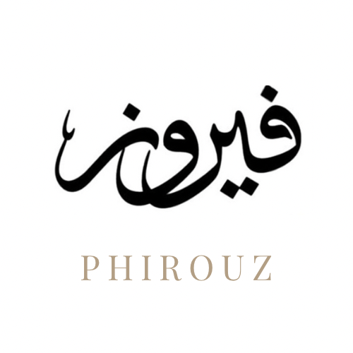 Phirouz